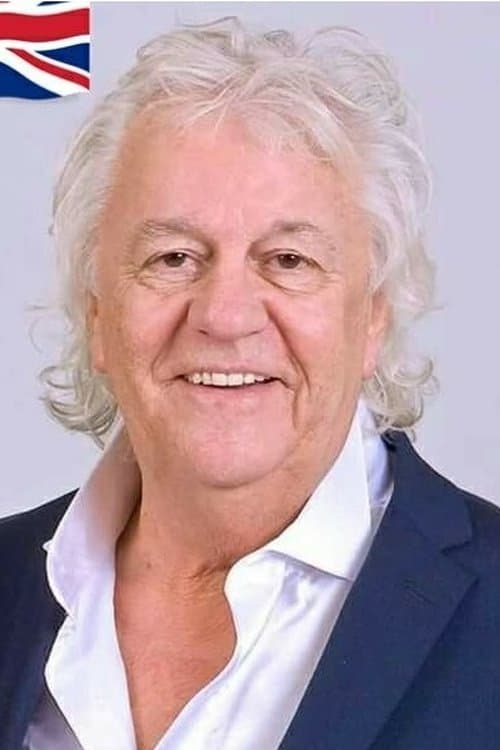 Don Clovis photo