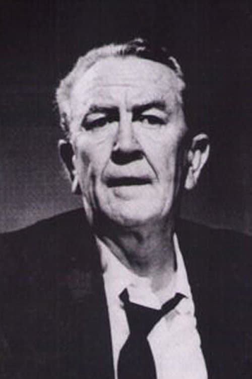 Don Crosby photo
