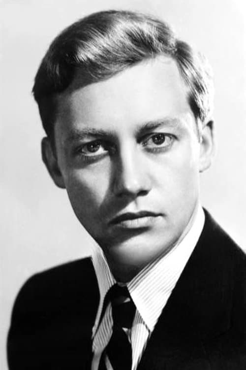 Don Dubbins photo