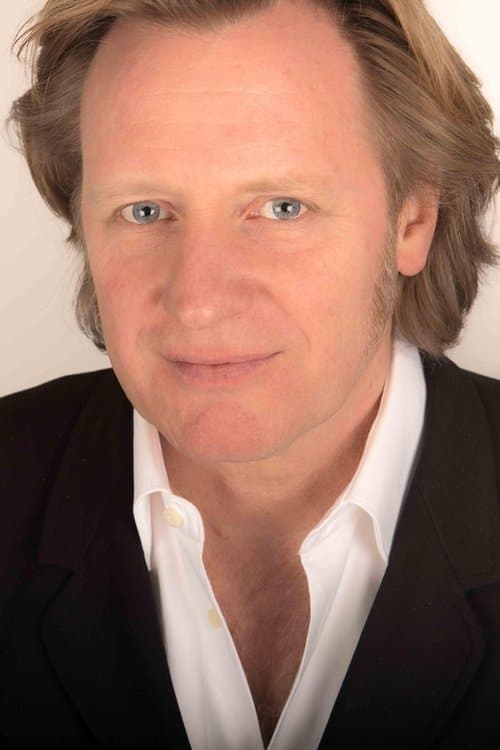 Don Halbert photo