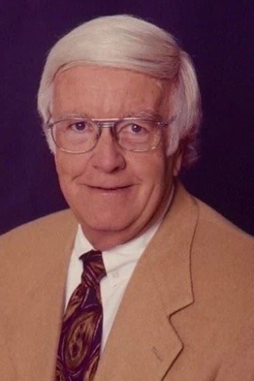 Don Iwerks photo
