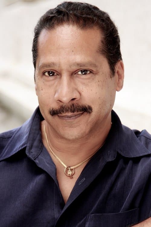 Don Jordan photo
