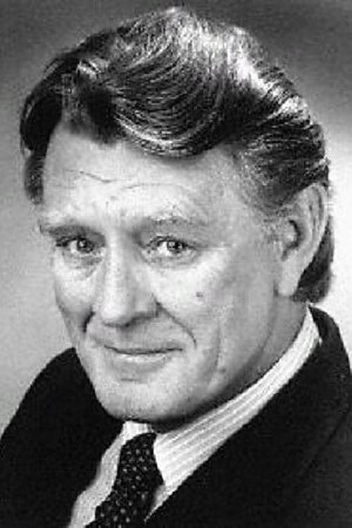 Don Knight photo