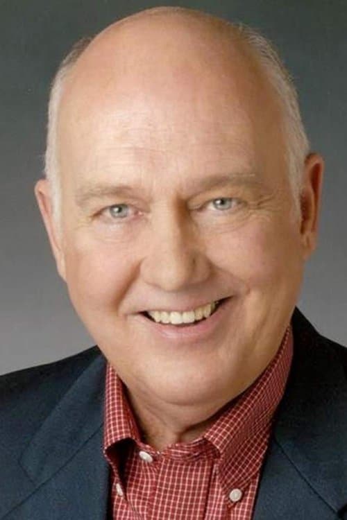 Don Kruizinga photo