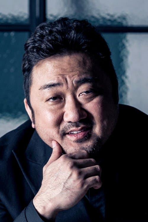 Don Lee photo
