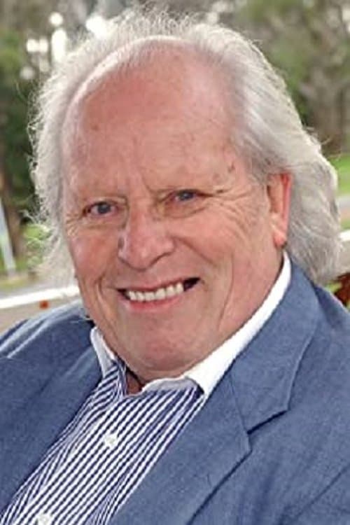 Don Linden photo