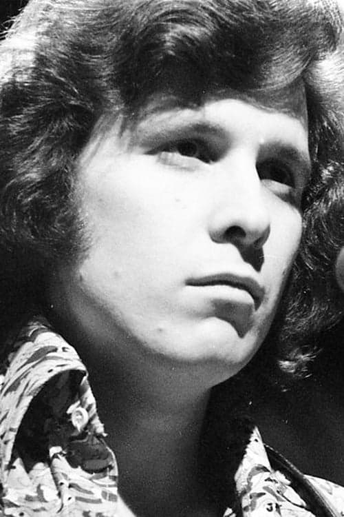 Don McLean photo