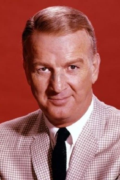 Don Porter photo
