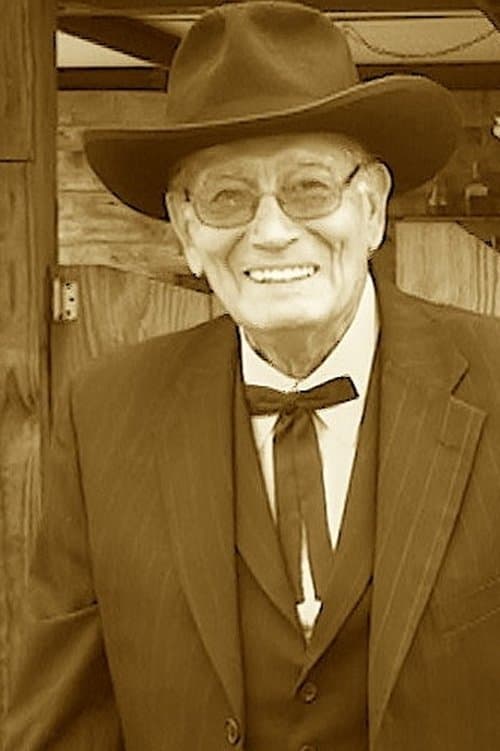 Don Reynolds photo