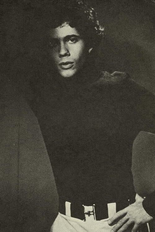 Don Scotti photo
