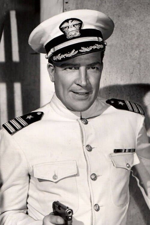 Don Terry photo