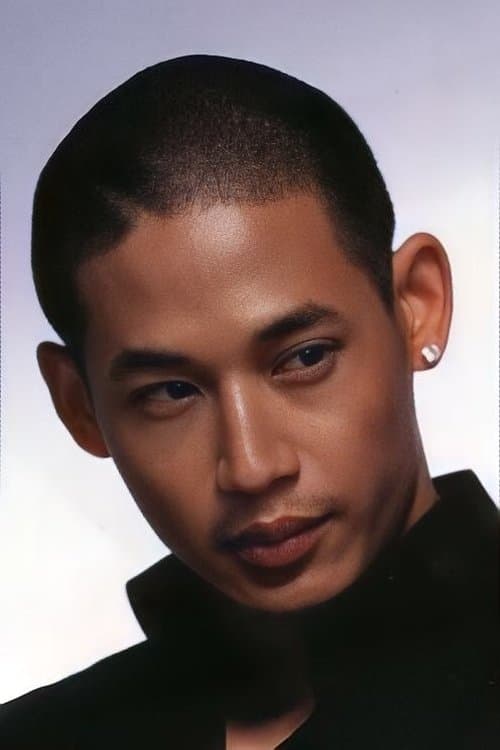 Don Thai Theerathada photo