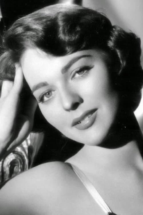 Dona Cole photo