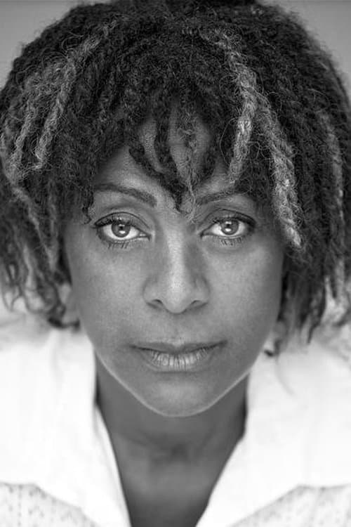 Doña Croll photo