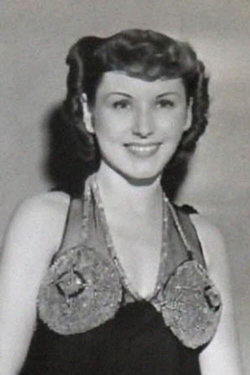 Dona Dax photo