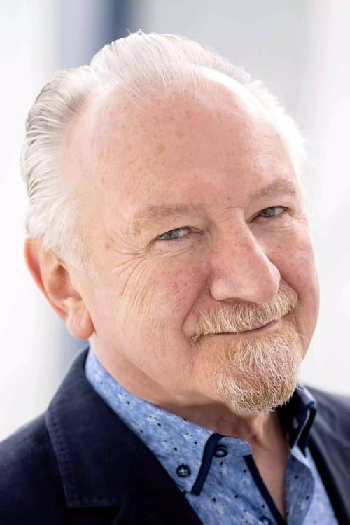 Dónal Lunny photo