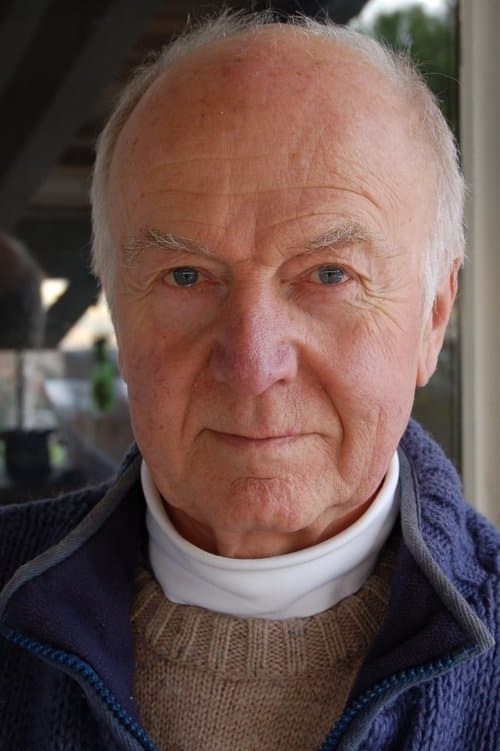 Donald Douglas photo