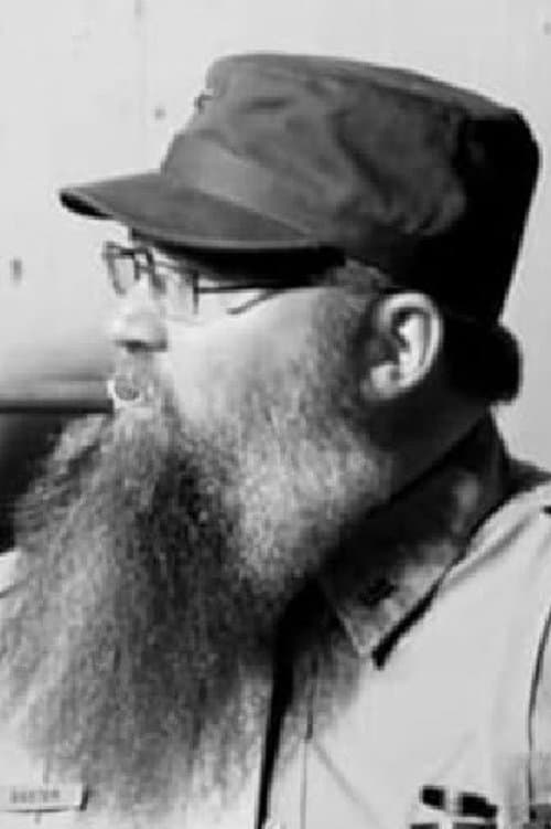 Donald Smith photo