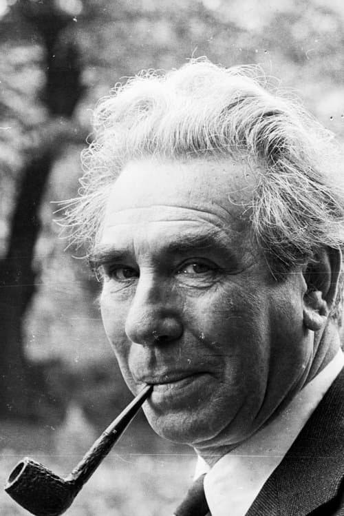 Donald Wolfit photo