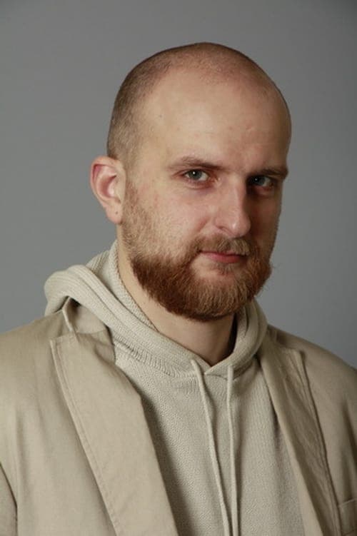 Donatas Šimukauskas photo