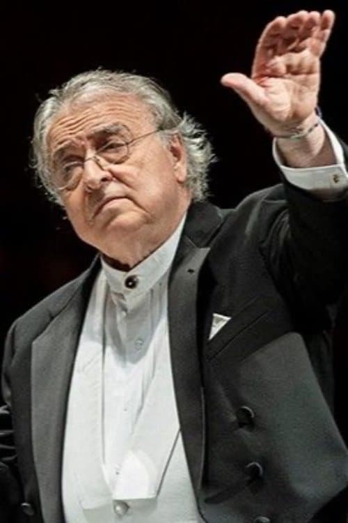 Donato Renzetti photo