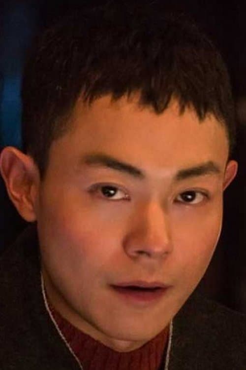 Dong Chang photo
