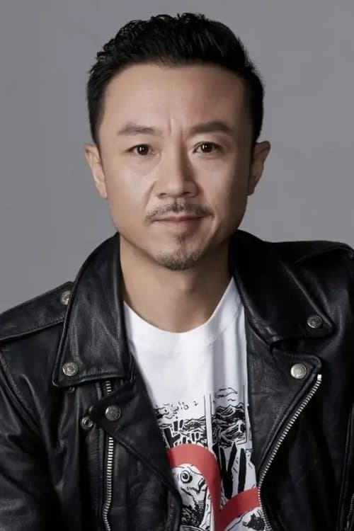 Dong Hai photo