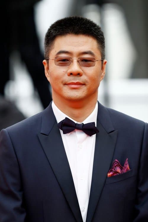 Dong Jinsong photo
