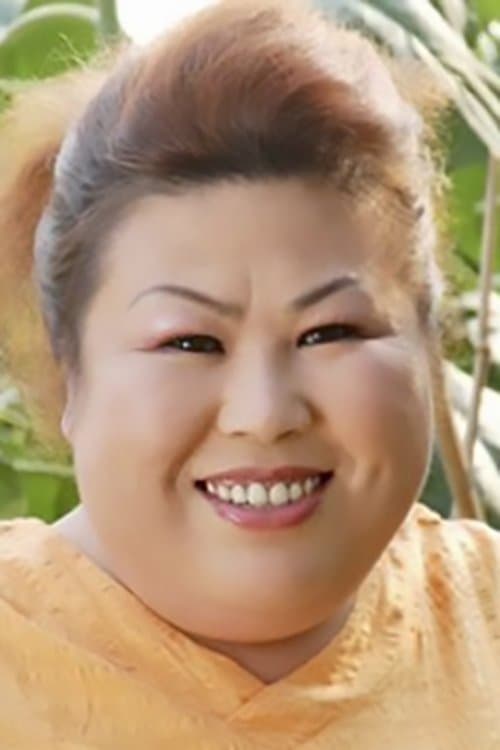 Dong Li-Fan photo