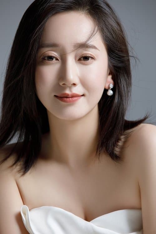 Dong Qing photo