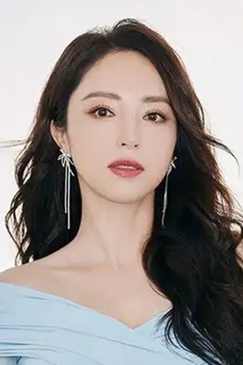 Dong Xuan photo
