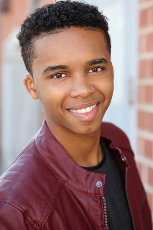 Donis Leonard Jr. photo