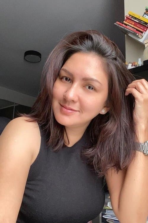 Donna Agnesia photo