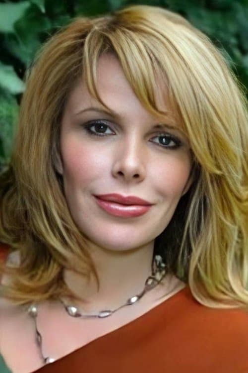 Donna Baltron photo