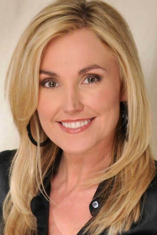 Donna Barnes photo