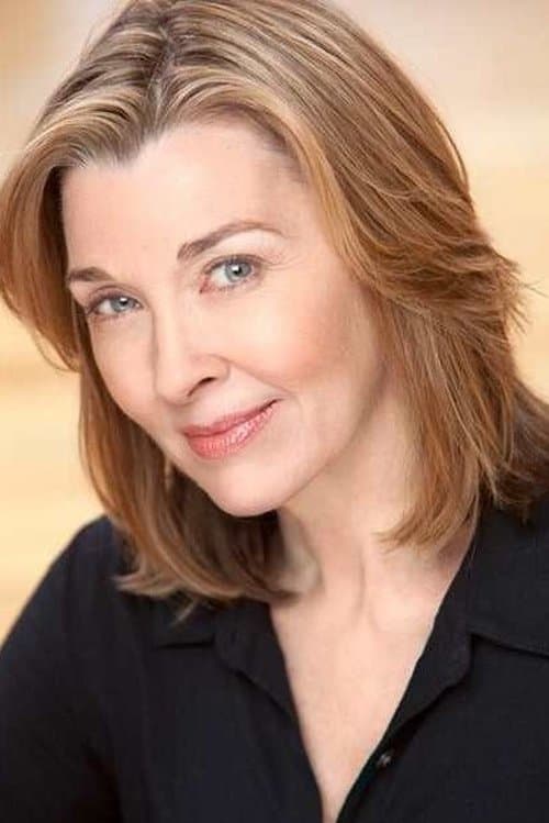Donna Bullock photo