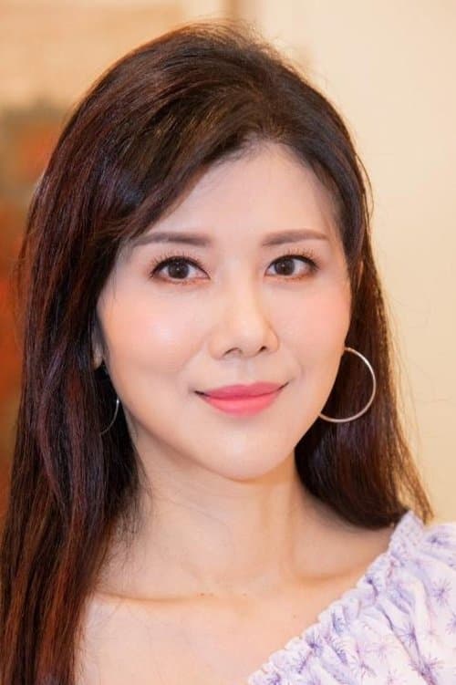 Donna Chu Kit-Yee photo