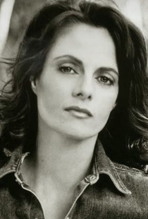Donna Denton photo