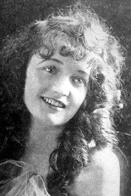 Donna Drew photo