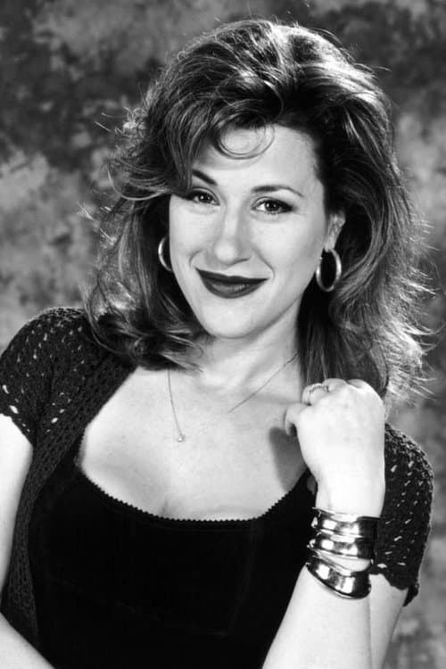Donna Eskra photo