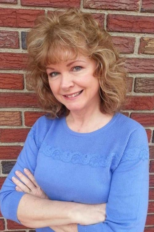 Donna Frazier photo