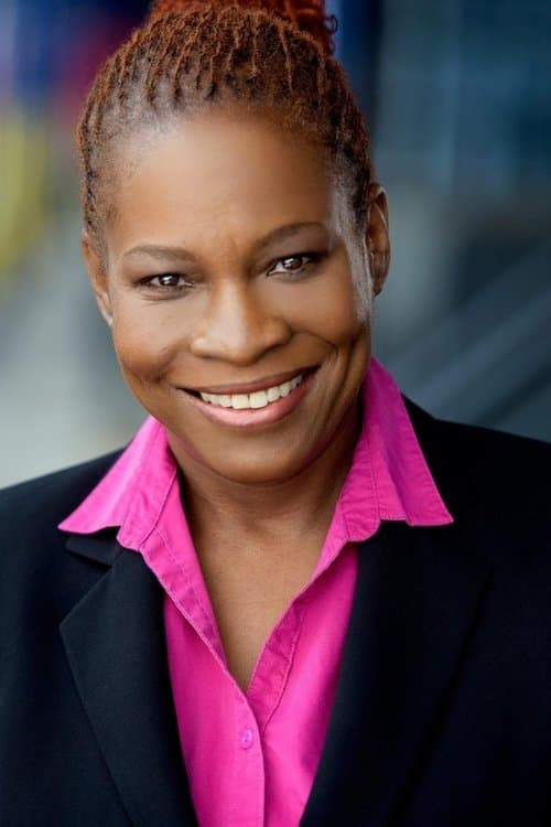 Donna Glaesener photo
