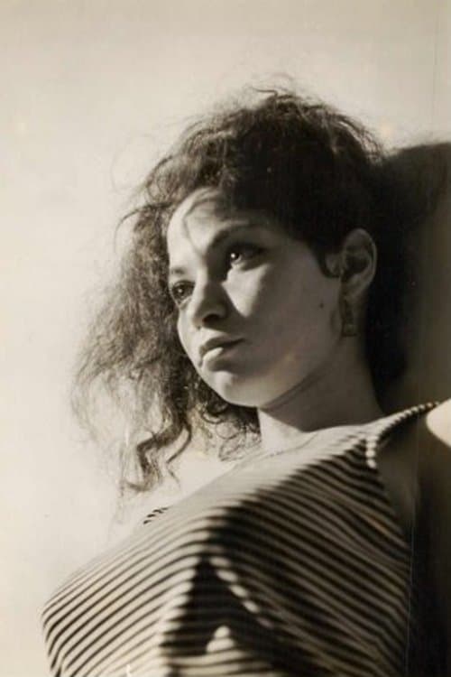 Donna Kerness photo