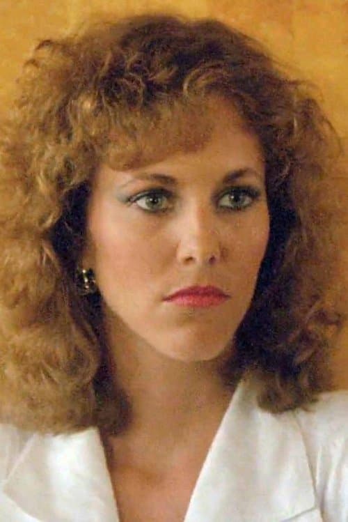 Donna Owen photo