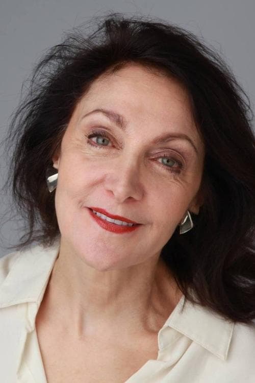 Donna Sorbello photo
