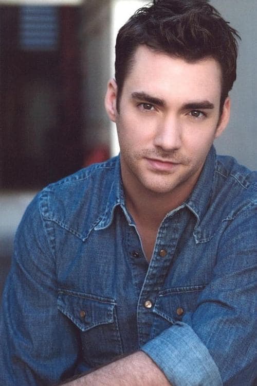 Donnie Jeffcoat photo