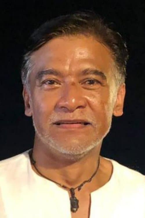 Donny Damara photo
