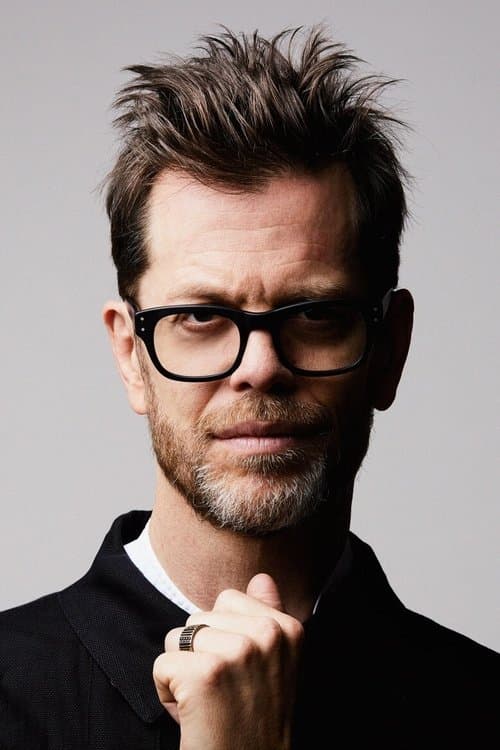 Donny McCaslin photo