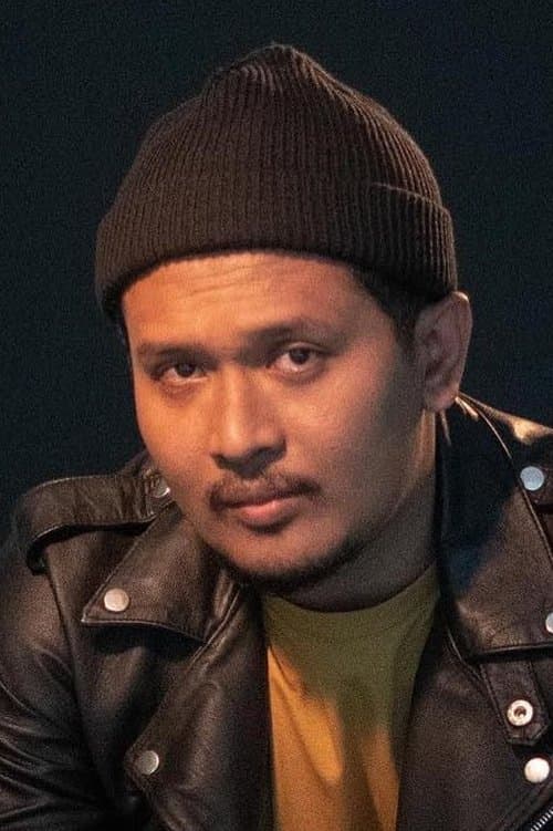 Dono Pradana photo