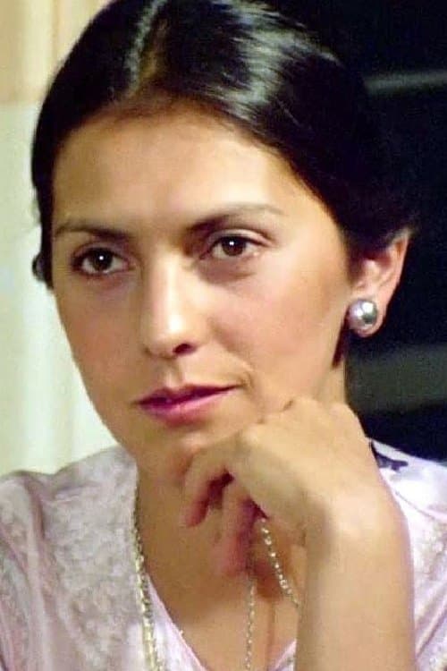 Dora Guerra photo
